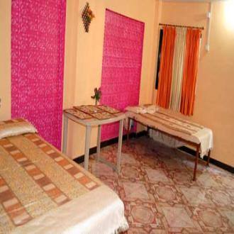 Rooms That Offers Privacy And Solitude In Kihim- Alibaug, Alibaug 3